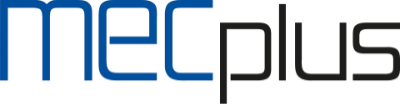 MECplus Logo